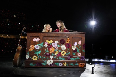 taylor_0070.jpg