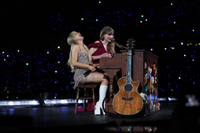 taylor_0077.jpg