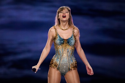 taylor_0093.jpg