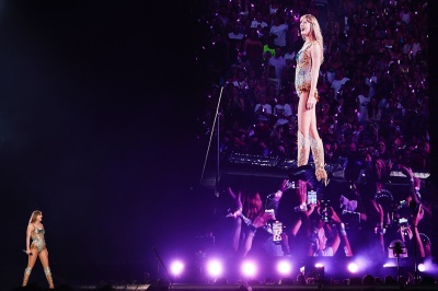 taylor_0141.jpg