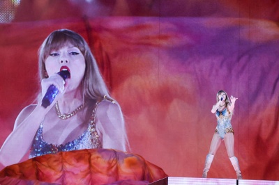 taylor_0153.jpg