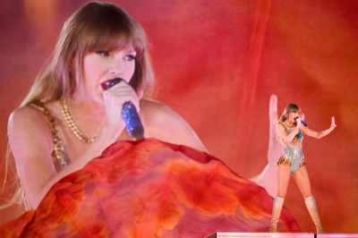 taylor_0185.jpg