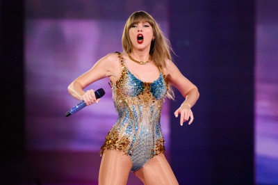 taylor_0205.jpg