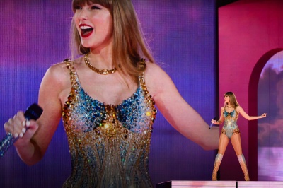 taylor_0209.jpg