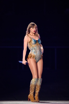 taylor_0263.jpg