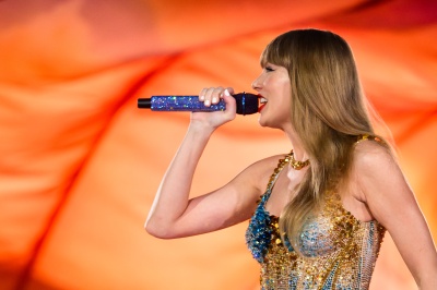 taylor_0271.jpg