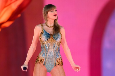 taylor_0273.jpg