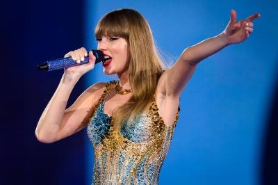 taylor_0281.jpg