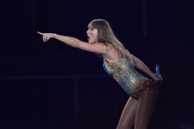 taylor_0283.jpg