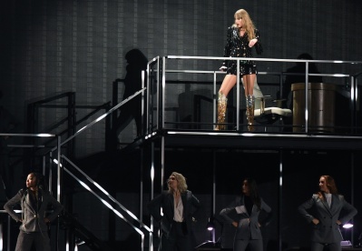 taylor_0326.jpg