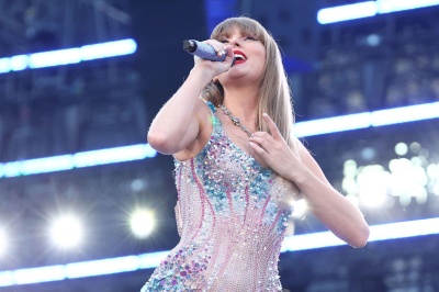 taylor_0007.jpg