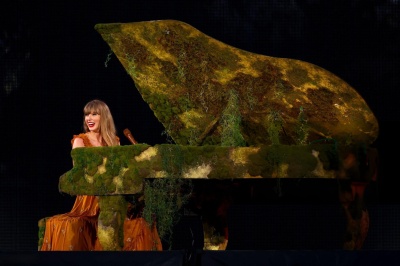 taylor_0025.jpg