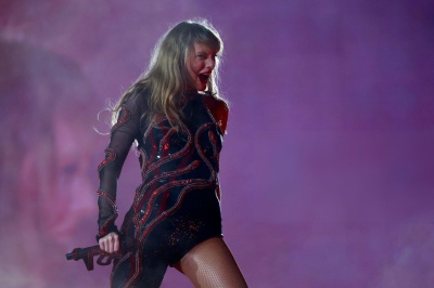 taylor_0029.jpg