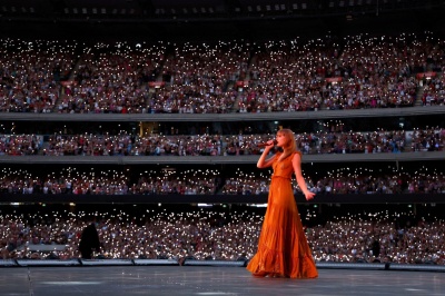 taylor_0031.jpg