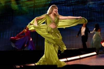 taylor_0034.jpg