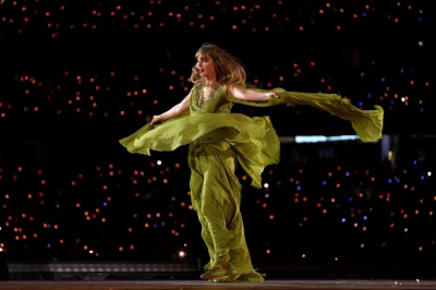 taylor_0038.jpg