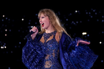 taylor_0043.jpg
