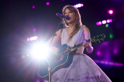 taylor_0047.jpg