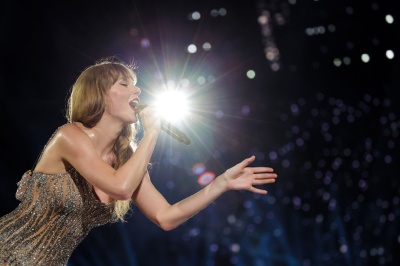 taylor_0014.jpg