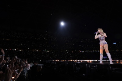 taylor_0015.jpg