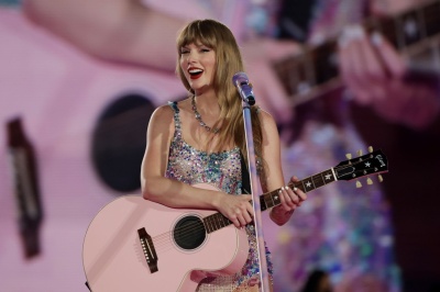 taylor_0017.jpg