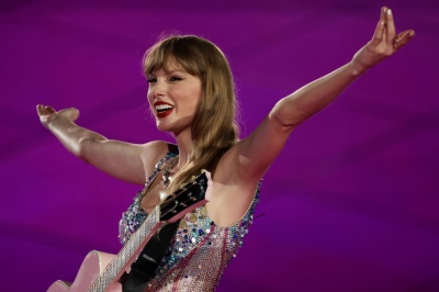 taylor_0019.jpg