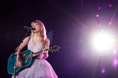 taylor_0031.jpg