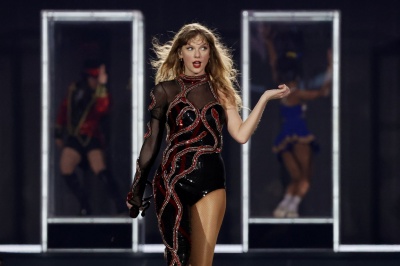 taylor_0033.jpg