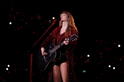 taylor_0035.jpg