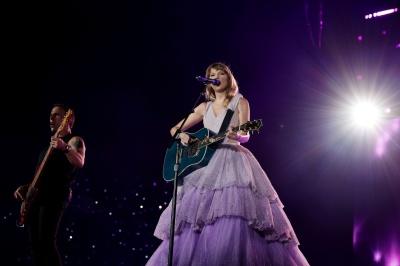 taylor_0037.jpg