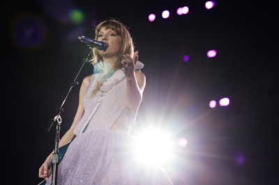 taylor_0038.jpg