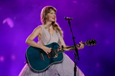taylor_0039.jpg