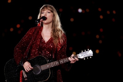 taylor_0044.jpg