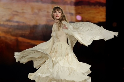 taylor_0045.jpg