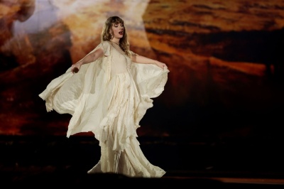 taylor_0046.jpg