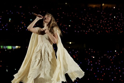taylor_0047.jpg