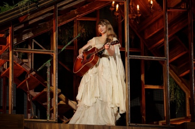 taylor_0048.jpg