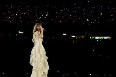 taylor_0052.jpg