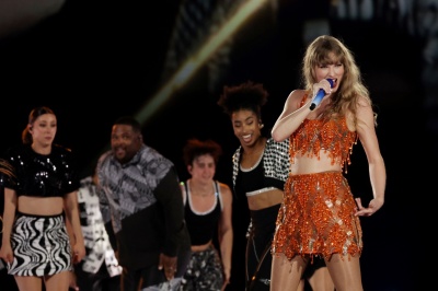 taylor_0056.jpg