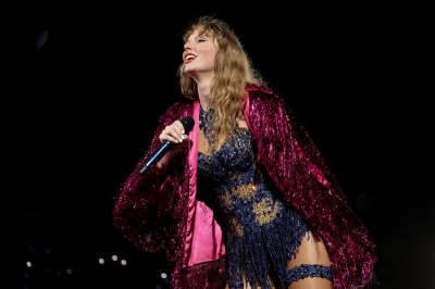 taylor_0060.jpg