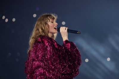 taylor_0061.jpg