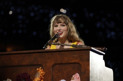 taylor_0062.jpg