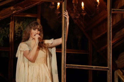 taylor_0063.jpg