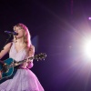 taylor_0031.jpg