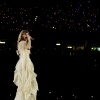 Filename=taylor_0052.jpg
Filesize=291KiB
Dimensions=2048x1365
Date added=Apr 17, 2024 taylor_0052.jpg