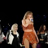 Filename=taylor_0055.jpg
Filesize=679KiB
Dimensions=2048x1366
Date added=Apr 17, 2024 taylor_0055.jpg