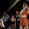 Filename=taylor_0056.jpg
Filesize=645KiB
Dimensions=2048x1366
Date added=Apr 17, 2024 taylor_0056.jpg