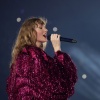 Filename=taylor_0061.jpg
Filesize=738KiB
Dimensions=2048x1366
Date added=Apr 17, 2024 taylor_0061.jpg