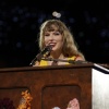 Filename=taylor_0062.jpg
Filesize=538KiB
Dimensions=2048x1366
Date added=Apr 17, 2024 taylor_0062.jpg