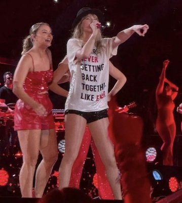 taylor_0003.jpg